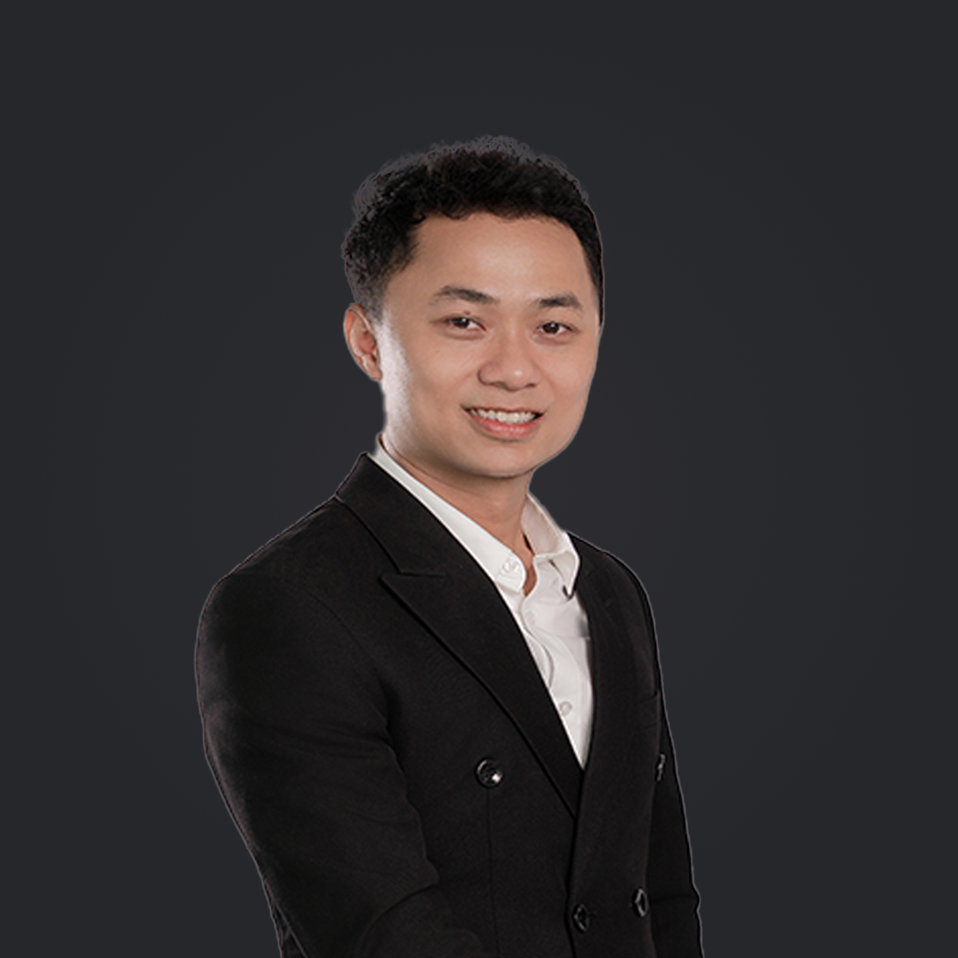 Đỗ Anh Dân