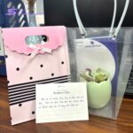 Khi phái đẹp là nguồn cảm hứng: Sky rực rỡ sắc hồng ngày 20/10