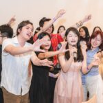 SKY DYNAMITE 2026 – ĐÊM GALA THẮP SÁNG HÀNH TRÌNH, BÙNG NỔ KHÁT VỌNG