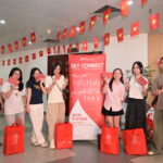 SKY CONNECT 2026: Trao giọt máu đào – Gửi ngàn yêu thương