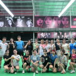 SKY SPORTS DAY 2026 | NHỮNG PHA CẦU RỰC LỬA – NHỮNG KHOẢNH KHẮC KHÓ QUÊN